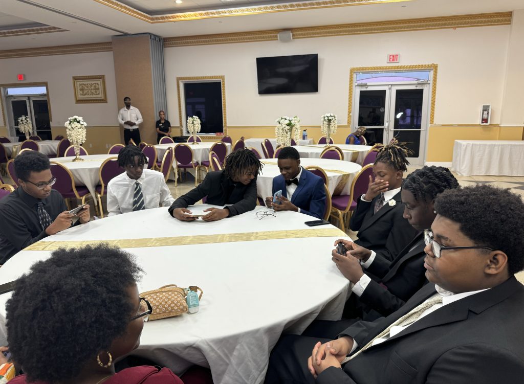 KOSA - Nasr Youth Entrepreneur - 6