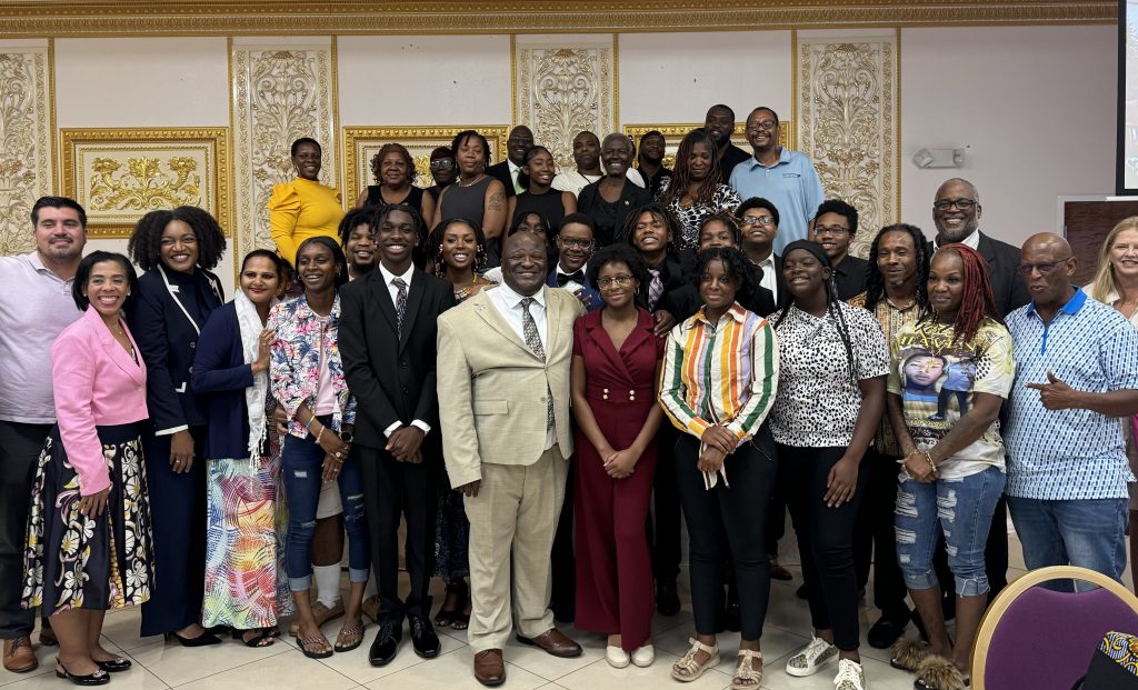 KOSA - Nasr Youth Entrepreneur - 9