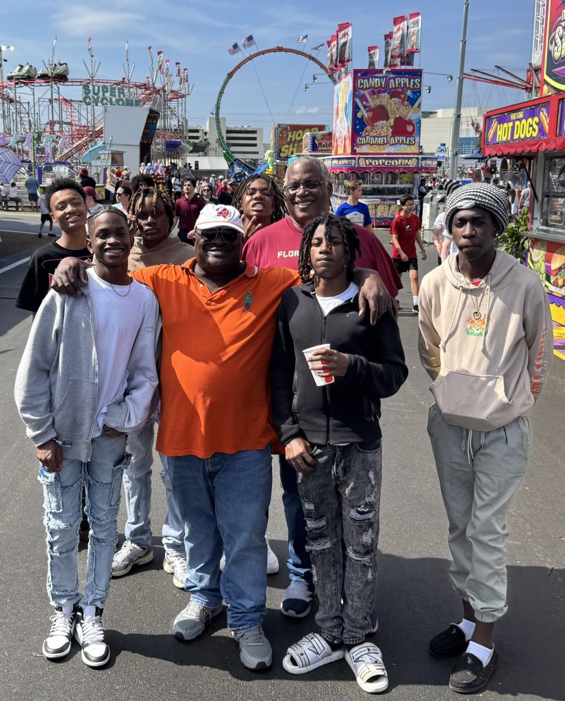 KOSA - State Fair - 5