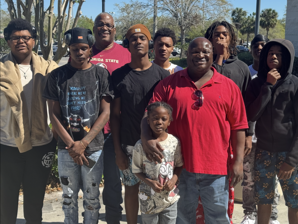 Captain America - 3.18.25(1)